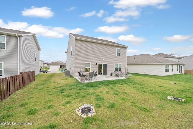 1508 Robin Rd, Shelbyville, KY 40065 - photo 36
