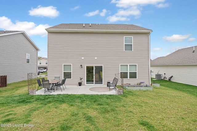 1508 Robin Rd, Shelbyville, KY 40065 - photo 37