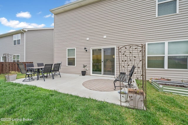1508 Robin Rd, Shelbyville, KY 40065 - photo 38