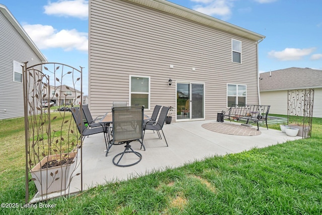 1508 Robin Rd, Shelbyville, KY 40065 - photo 39