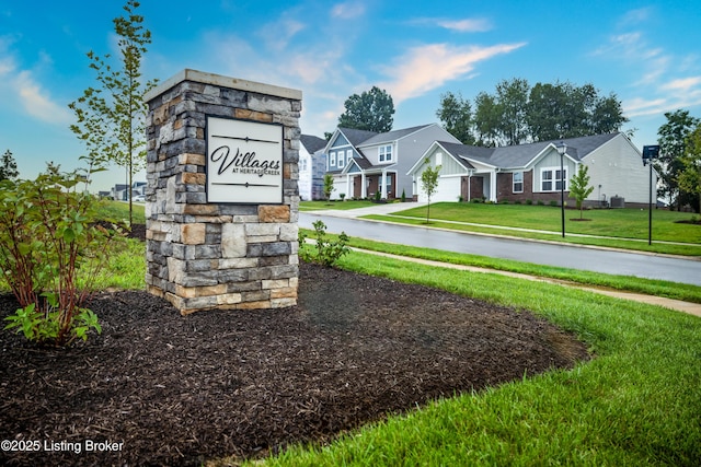 11100 Ornate Pl, Louisville, KY 40228 - photo 34