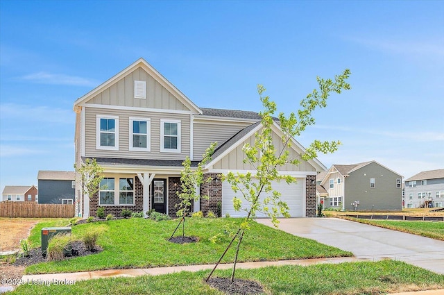 11100 Ornate Pl, Louisville, KY 40228 - photo 1
