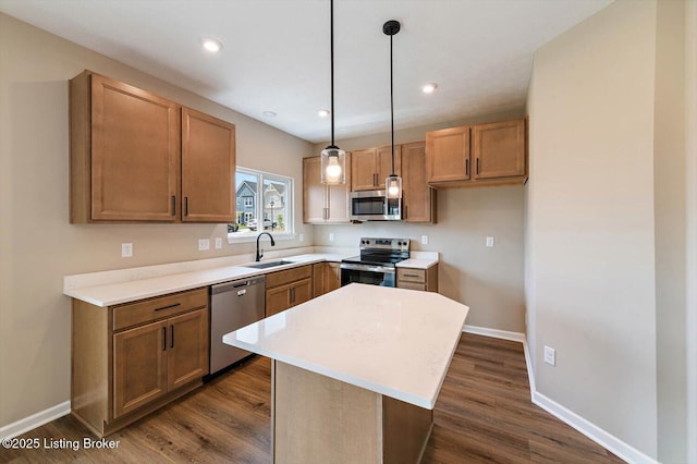 11100 Ornate Pl, Louisville, KY 40228 - photo 2