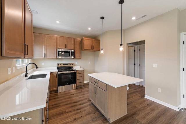 11100 Ornate Pl, Louisville, KY 40228 - photo 4