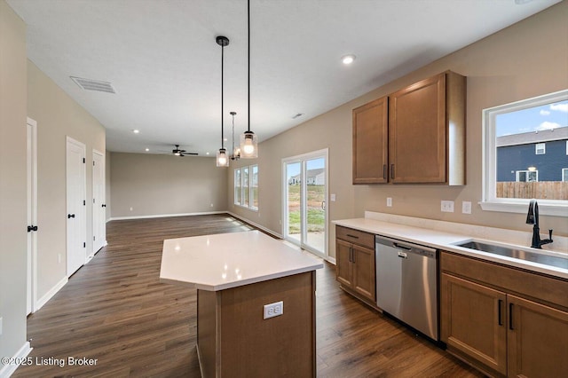 11100 Ornate Pl, Louisville, KY 40228 - photo 5