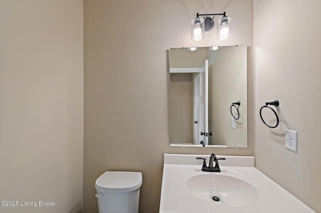 11100 Ornate Pl, Louisville, KY 40228 - photo 6
