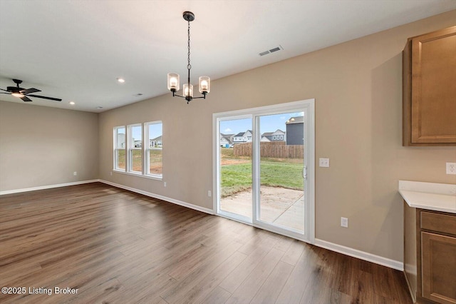 11100 Ornate Pl, Louisville, KY 40228 - photo 7