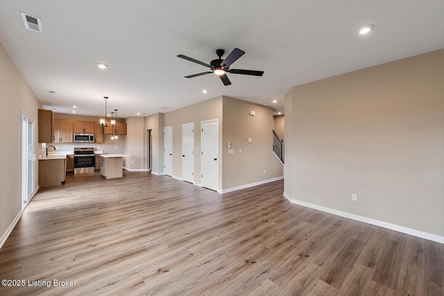 11100 Ornate Pl, Louisville, KY 40228 - photo 12