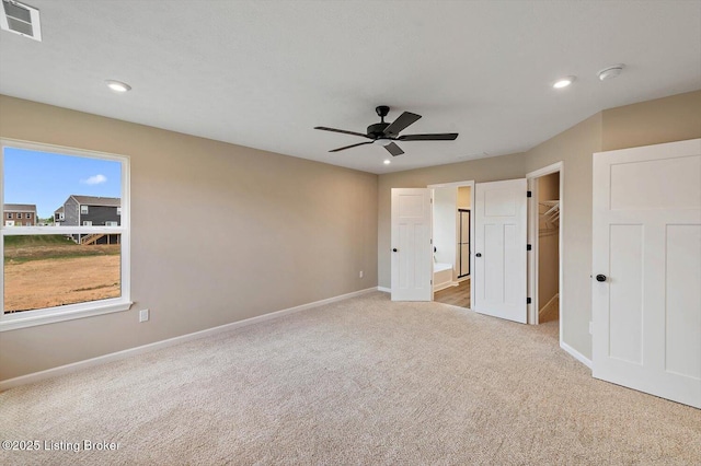 11100 Ornate Pl, Louisville, KY 40228 - photo 14