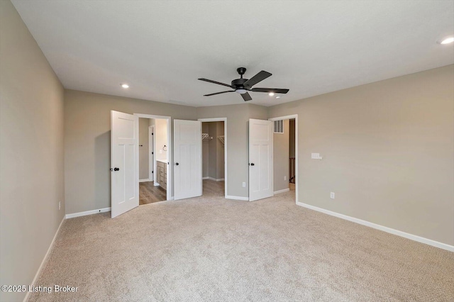 11100 Ornate Pl, Louisville, KY 40228 - photo 15