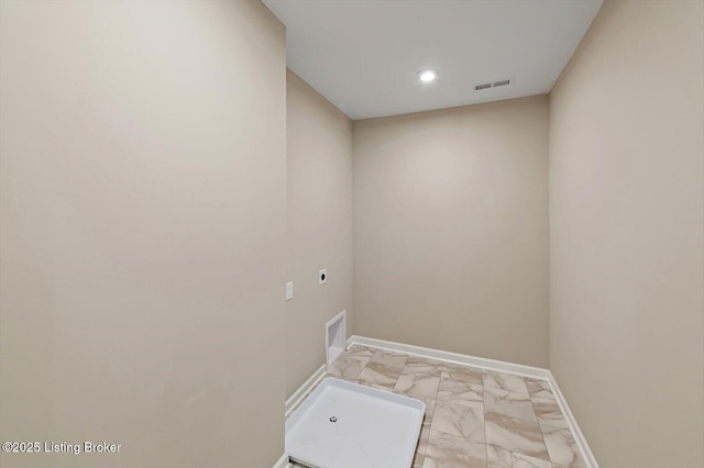 11100 Ornate Pl, Louisville, KY 40228 - photo 21