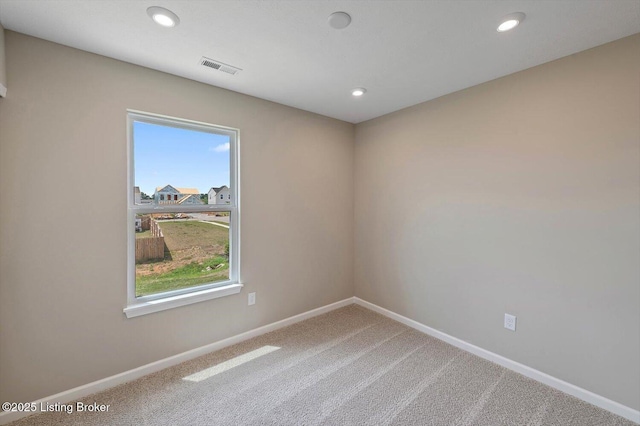 11100 Ornate Pl, Louisville, KY 40228 - photo 22