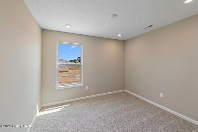 11100 Ornate Pl, Louisville, KY 40228 - photo 23