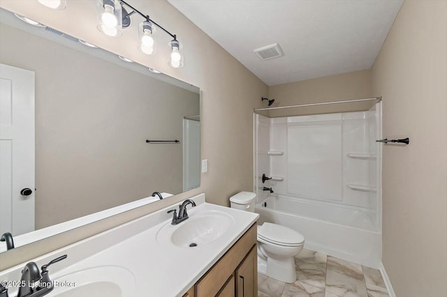 11100 Ornate Pl, Louisville, KY 40228 - photo 24