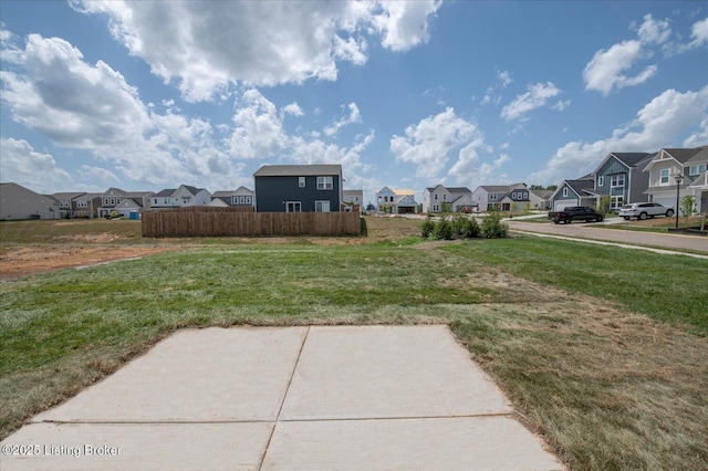 11100 Ornate Pl, Louisville, KY 40228 - photo 26