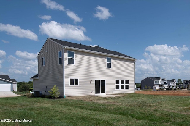 11100 Ornate Pl, Louisville, KY 40228 - photo 27