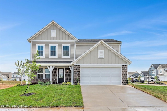 11100 Ornate Pl, Louisville, KY 40228 - photo 28