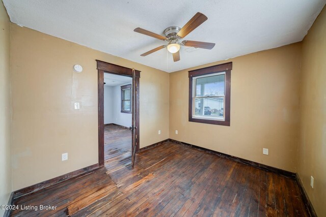 106 S Maple St, Worthville, KY 41098 - photo 10