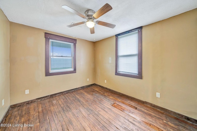 106 S Maple St, Worthville, KY 41098 - photo 12