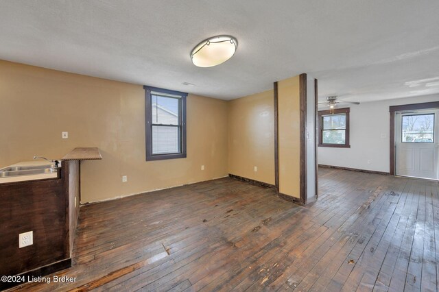 106 S Maple St, Worthville, KY 41098 - photo 15