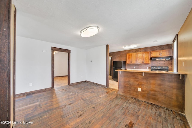 106 S Maple St, Worthville, KY 41098 - photo 16