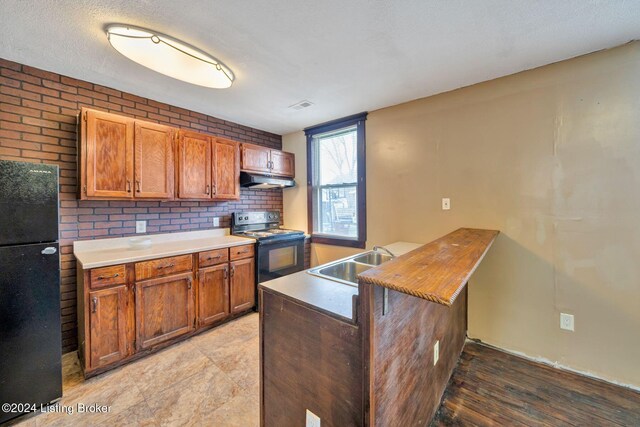 106 S Maple St, Worthville, KY 41098 - photo 22