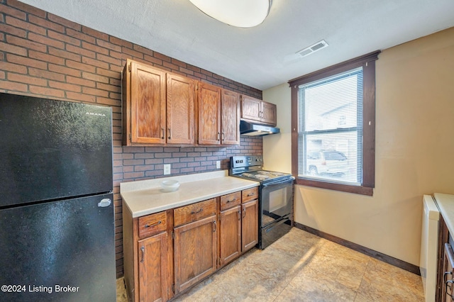 106 S Maple St, Worthville, KY 41098 - photo 23