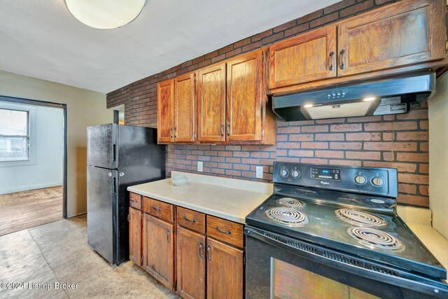 106 S Maple St, Worthville, KY 41098 - photo 26