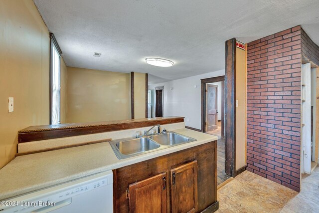 106 S Maple St, Worthville, KY 41098 - photo 27
