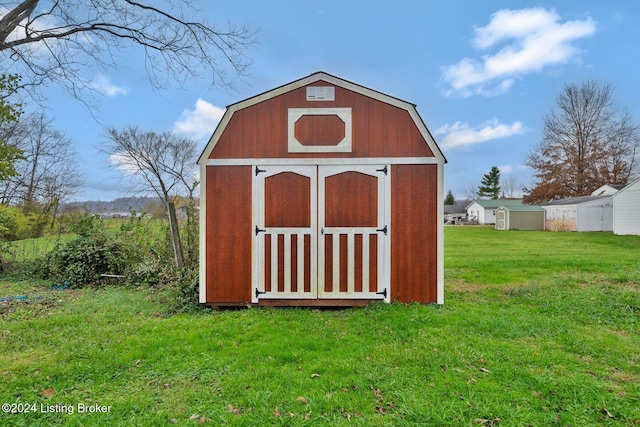 106 S Maple St, Worthville, KY 41098 - photo 40
