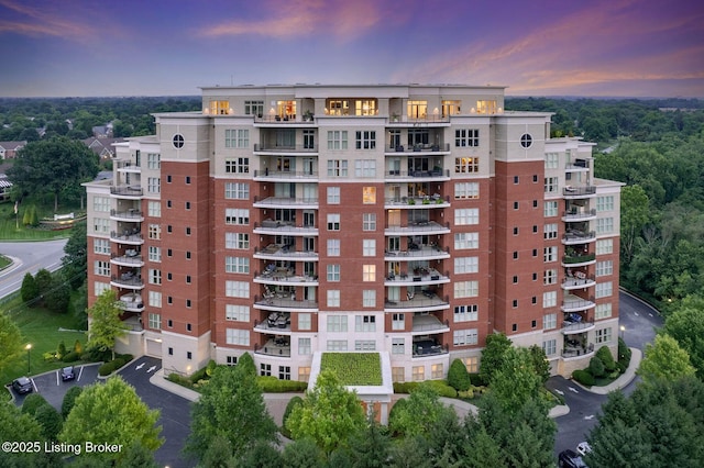 6600 Seminary Woods Pl Unit P1, Louisville, KY 40241 - photo 1