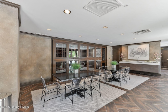 6600 Seminary Woods Pl Unit P1, Louisville, KY 40241 - photo 47