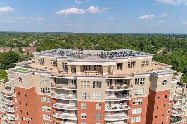 6600 Seminary Woods Pl Unit P1, Louisville, KY 40241 - photo 49