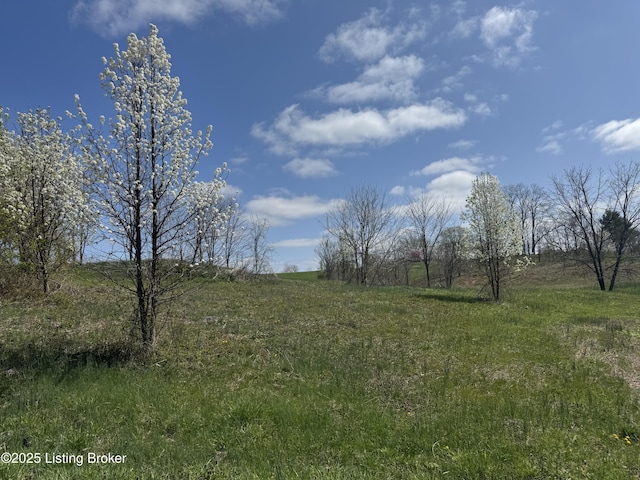 0 Sharon Rd, Ghent, KY 41045 - photo 1