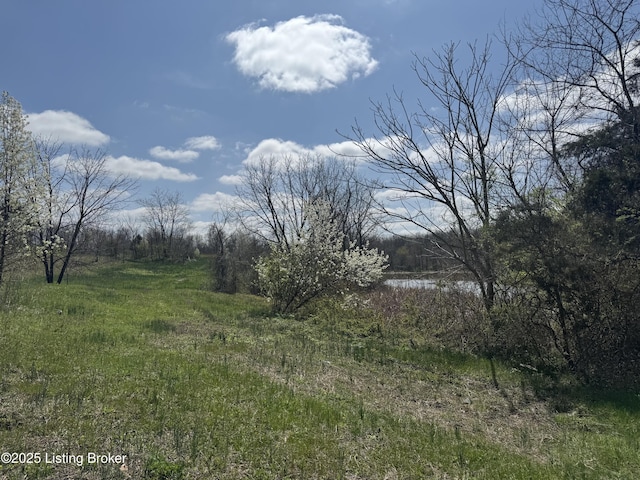 0 Sharon Rd, Ghent, KY 41045 - photo 3