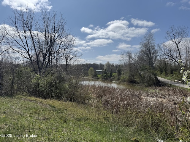 0 Sharon Rd, Ghent, KY 41045 - photo 4