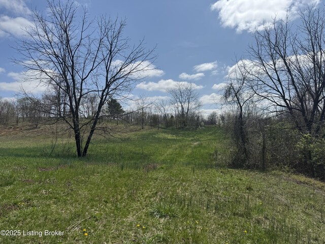 0 Sharon Rd, Ghent, KY 41045 - photo 5