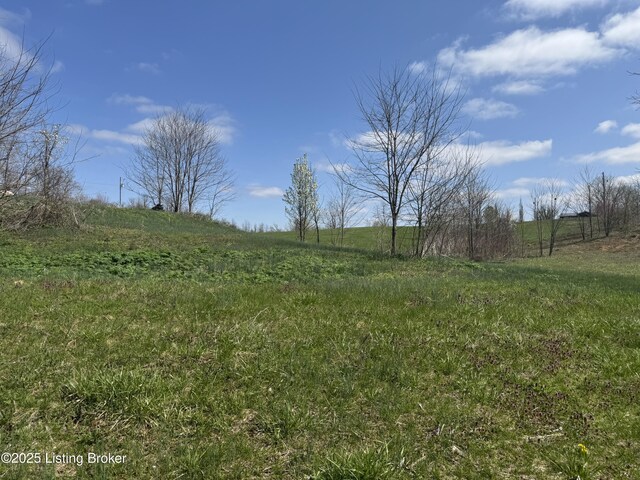 0 Sharon Rd, Ghent, KY 41045 - photo 6