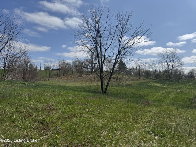 0 Sharon Rd, Ghent, KY 41045 - photo 7