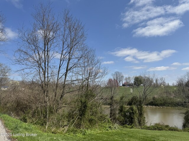 0 Sharon Rd, Ghent, KY 41045 - photo 8