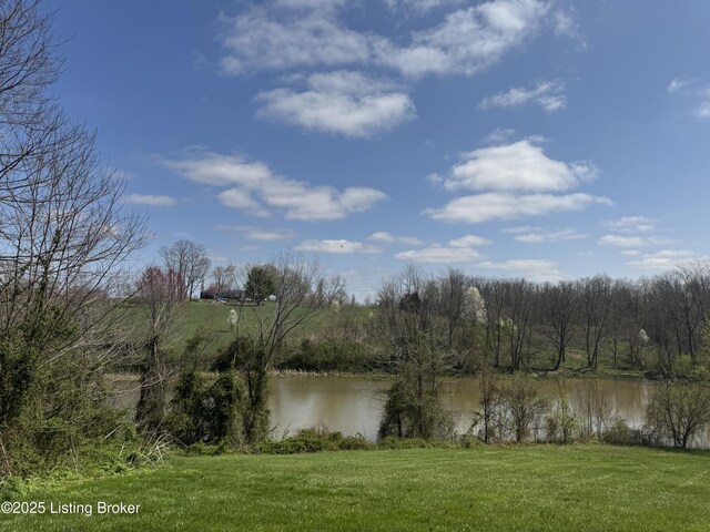 0 Sharon Rd, Ghent, KY 41045 - photo 9