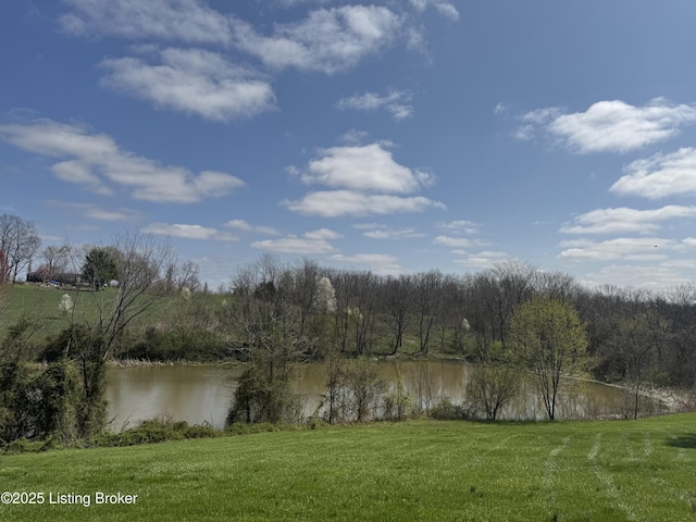 0 Sharon Rd, Ghent, KY 41045 - photo 10