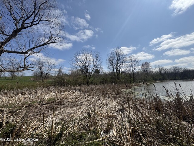 0 Sharon Rd, Ghent, KY 41045 - photo 11