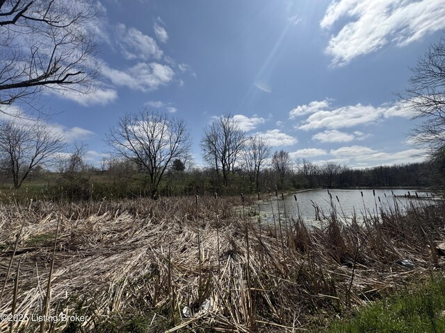 0 Sharon Rd, Ghent, KY 41045 - photo 12