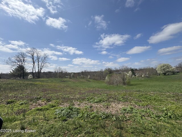 0 Sharon Rd, Ghent, KY 41045 - photo 13
