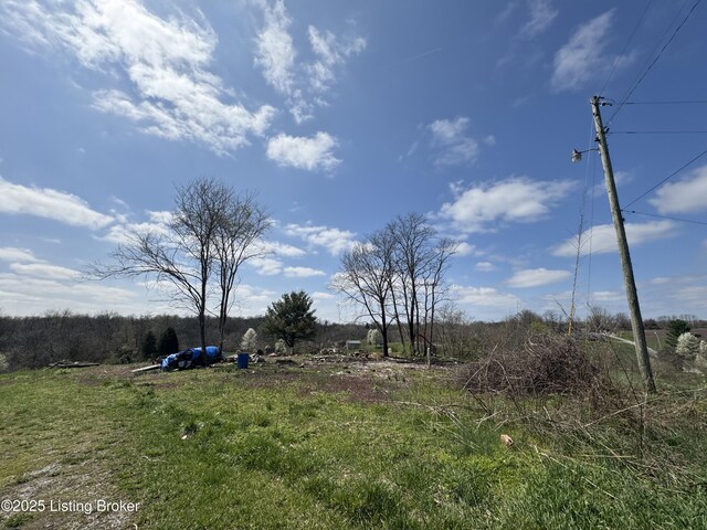 0 Sharon Rd, Ghent, KY 41045 - photo 14