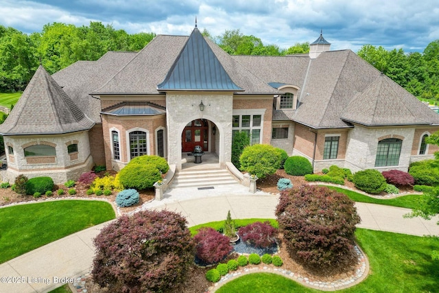 5610 Harrods Glen Dr, Louisville, KY 40059 - photo 1