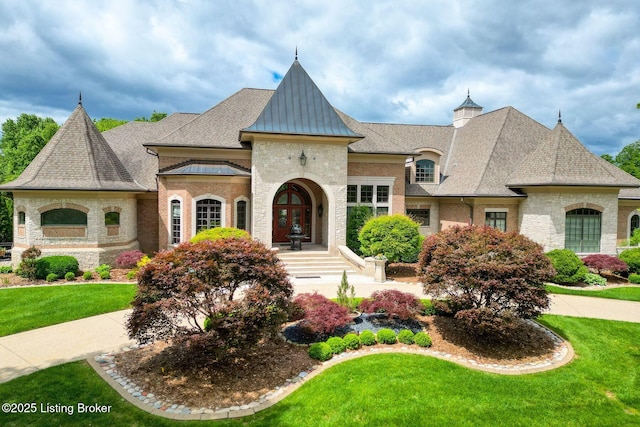 5610 Harrods Glen Dr, Louisville, KY 40059 - photo 2