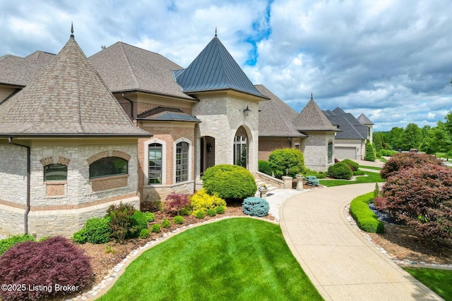 5610 Harrods Glen Dr, Louisville, KY 40059 - photo 3