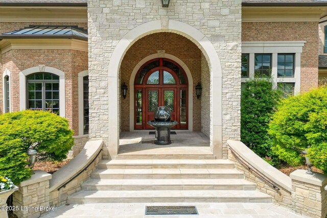 5610 Harrods Glen Dr, Louisville, KY 40059 - photo 4